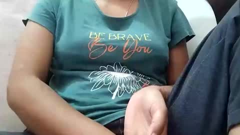 Snapshot of jasspreettt chatting on May 2026 04:07:02 AM jasspreettt online show from May 2026 04:07:02 AM