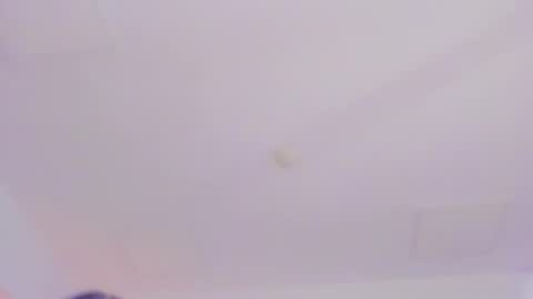 JassyeJoy online show from January 2026 05:21:02 AM