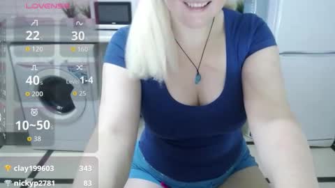 Snapshot of jassyjassypaw chatting on November 2025 09:59:02 PM jassyjassypaw online show from November 2025 09:59:02 PM