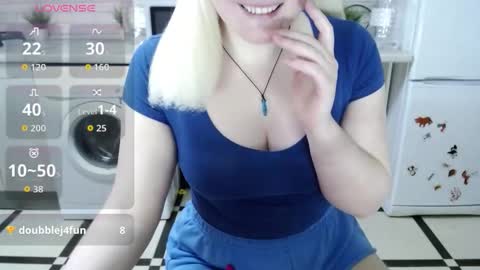 jassyjassypaw online show from March 2026 03:23:01 AM