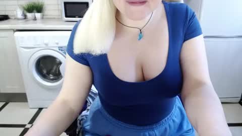 jassyjassypaw online show from June 2026 04:15:01 AM