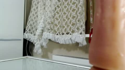 jassyjassypaw online show from July 2026 09:14:02 PM