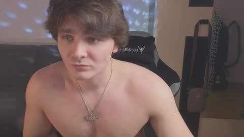 jastinpet online show from February 2026 12:31:02 AM