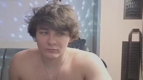 jastinpet online show from February 2026 12:12:01 PM