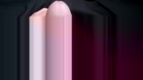 Snapshot of jastryd17 chatting on December 2025 11:48:01 AM Jastryd online show from December 2025 11:48:01 AM