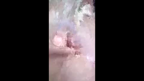Jastryd online show from May 2026 02:46:01 PM