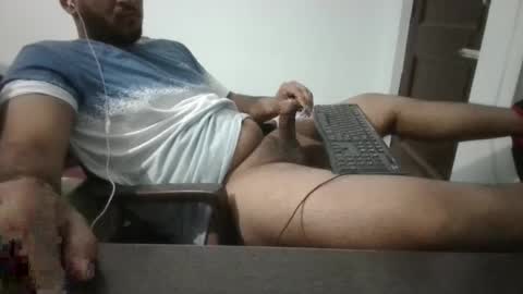 Snapshot of jatinpunjab234 chatting on March 2025 12:34:01 PM jatinpunjab234 online show from March 2025 12:34:01 PM