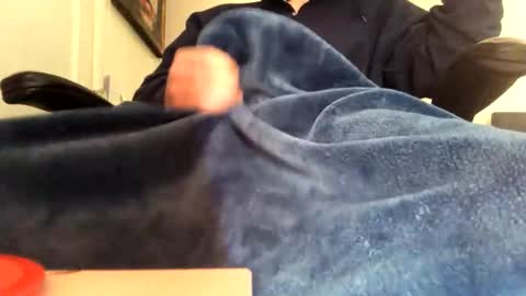 Snapshot of jaughnhardaughn chatting on December 2024 04:32:02 PM Jaughn Hardaughn online show from December 2024 04:32:02 PM