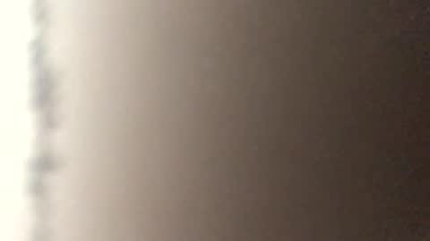 Snapshot of jaughnhardaughn chatting on January 2026 10:34:02 PM Jaughn Hardaughn online show from January 2026 10:34:02 PM