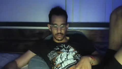  Jorge  online show from January 2025 04:44:01 AM