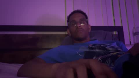  Jorge  online show from October 2025 04:43:01 AM