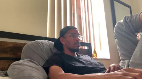  Jorge  online show from November 2025 08:52:02 PM