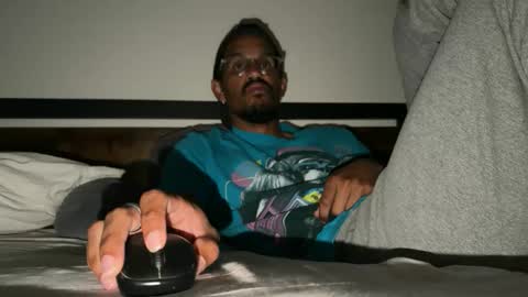  Jorge  online show from January 2026 09:01:01 AM