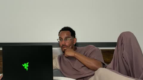  Jorge  online show from February 2026 06:12:01 AM