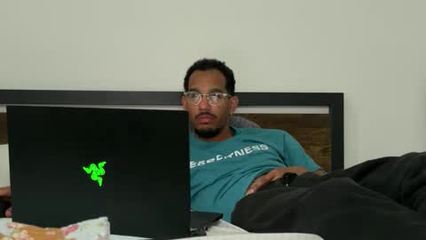  Jorge  online show from February 2026 07:54:02 PM