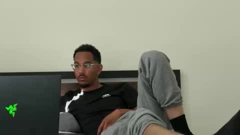  Jorge  online show from March 2026 08:00:01 PM