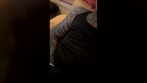 Snapshot of javatlop chatting on December 2025 07:34:01 AM javatlop online show from December 2025 07:34:01 AM