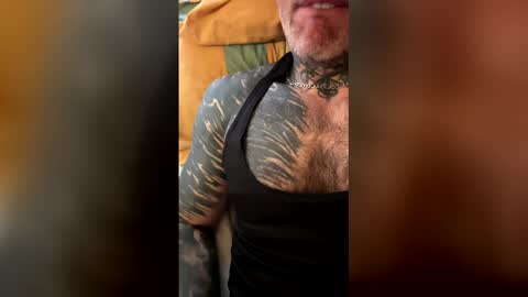 Snapshot of javatlop chatting on December 2025 09:25:01 AM javatlop online show from December 2025 09:25:01 AM