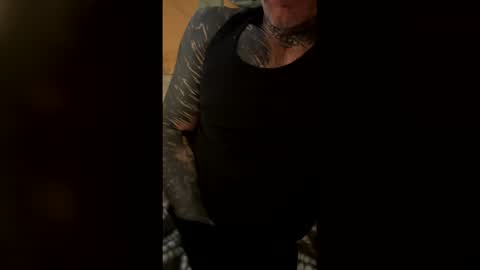 Snapshot of javatlop chatting on December 2025 09:15:01 AM javatlop online show from December 2025 09:15:01 AM