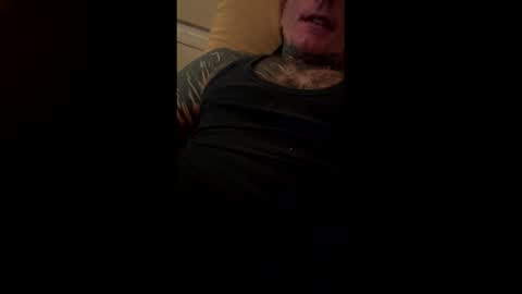 Snapshot of javatlop chatting on December 2025 09:16:01 AM javatlop online show from December 2025 09:16:01 AM