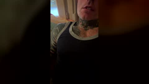 Snapshot of javatlop chatting on December 2025 09:40:01 AM javatlop online show from December 2025 09:40:01 AM