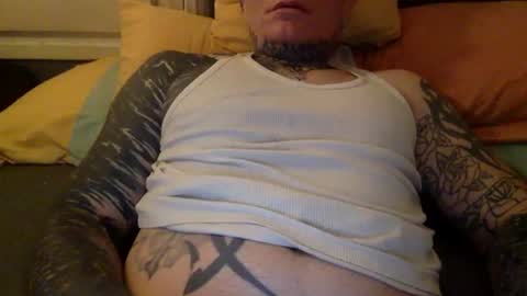 Snapshot of javatlop chatting on January 2026 10:06:01 AM javatlop online show from January 2026 10:06:01 AM