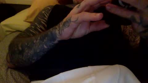 Snapshot of javatlop chatting on January 2026 10:03:02 PM javatlop online show from January 2026 10:03:02 PM