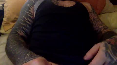 Snapshot of javatlop chatting on February 2026 03:59:01 PM javatlop online show from February 2026 03:59:01 PM