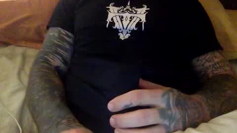 Snapshot of javatlop chatting on February 2026 11:59:01 AM javatlop online show from February 2026 11:59:01 AM