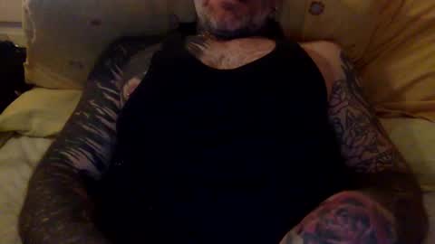 Snapshot of javatlop chatting on February 2026 09:26:01 AM javatlop online show from February 2026 09:26:01 AM