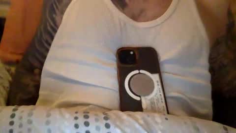 Snapshot of javatlop chatting on February 2026 10:55:02 AM javatlop online show from February 2026 10:55:02 AM