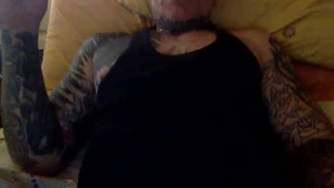 Snapshot of javatlop chatting on February 2026 10:12:01 AM javatlop online show from February 2026 10:12:01 AM