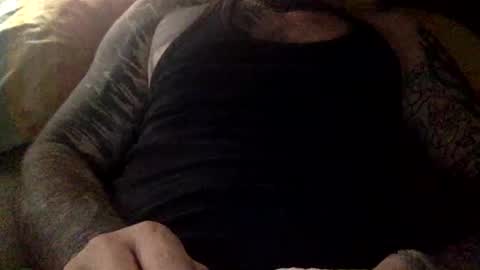 Snapshot of javatlop chatting on February 2026 11:51:01 AM javatlop online show from February 2026 11:51:01 AM