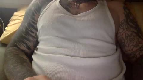 Snapshot of javatlop chatting on February 2026 10:13:02 AM javatlop online show from February 2026 10:13:02 AM