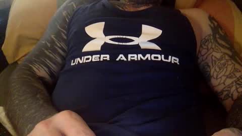 Snapshot of javatlop chatting on March 2026 10:28:02 AM javatlop online show from March 2026 10:28:02 AM