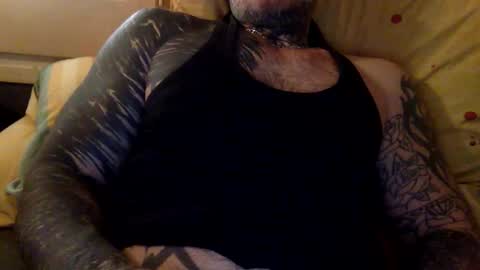 javatlop online show from March 2026 11:06:01 AM