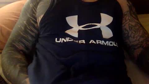 javatlop online show from April 2026 10:31:02 AM