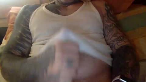 javatlop online show from May 2026 07:35:02 AM