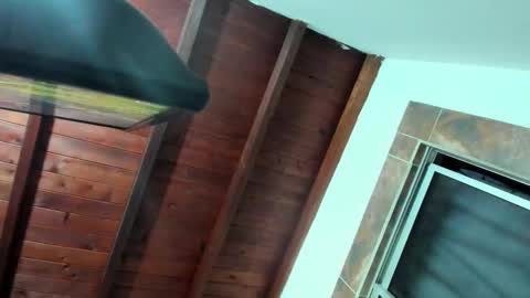 jave_rave online show from February 2026 03:54:01 AM