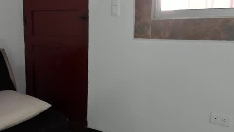 jave_rave online show from February 2026 04:08:01 PM