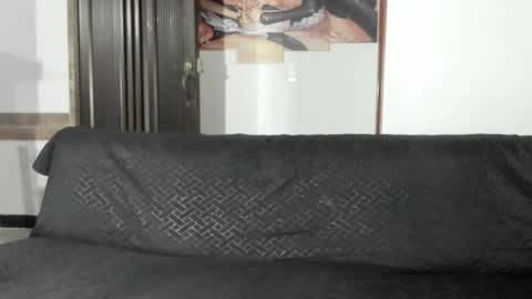 jave_rave online show from February 2026 03:48:02 AM