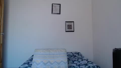 jave_rave online show from February 2026 04:17:01 PM