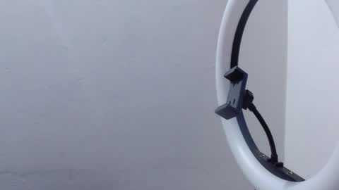 jave_rave online show from March 2026 03:33:01 AM