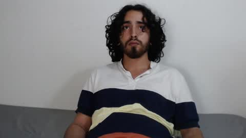 jave_rave online show from April 2026 04:50:02 AM