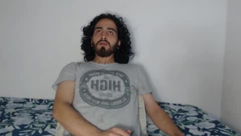 jave_rave online show from April 2026 03:57:02 AM