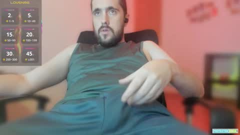 javierduro24 online show from October 2025 03:29:02 PM