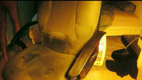 Snapshot of javigtz chatting on November 2025 10:31:02 PM javigtz online show from November 2025 10:31:02 PM