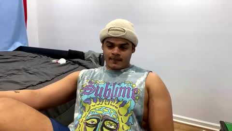 Snapshot of javiricorich chatting on February 2025 07:06:02 AM javiSdick online show from February 2025 07:06:02 AM