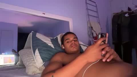 Snapshot of javiricorich chatting on September 2025 01:31:02 AM javiSdick online show from September 2025 01:31:02 AM