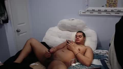 javiSdick online show from January 2026 10:52:01 AM